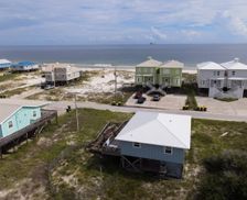 United States Alabama Gulf Shores vacation rental compare prices direct by owner 871820