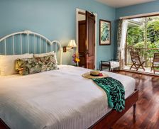 United States Hawaii Kapaau vacation rental compare prices direct by owner 12026344