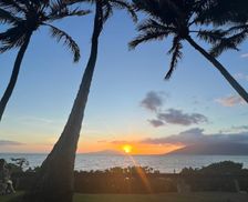 United States Hawaii Kihei vacation rental compare prices direct by owner 31057