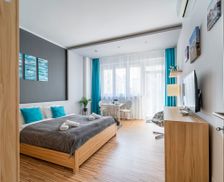 Hungary Budapest Budapest vacation rental compare prices direct by owner 8367039