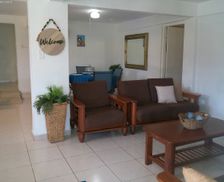 Puerto Rico  Canóvanas vacation rental compare prices direct by owner 3021074