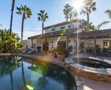 United States California Rancho Santa Fe vacation rental compare prices direct by owner 146895