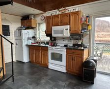 United States New York Walton vacation rental compare prices direct by owner 552743