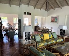 Saint Kitts and Nevis Saint James Windward Parish New Castle vacation rental compare prices direct by owner 11465630