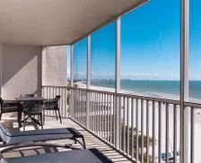 United States Florida Fort Myers Beach vacation rental compare prices direct by owner 2648271
