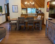 United States California Truckee vacation rental compare prices direct by owner 2072762