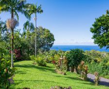 United States Hawaii Hana vacation rental compare prices direct by owner 2554739