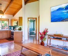 United States Hawaii Hana vacation rental compare prices direct by owner 2554739