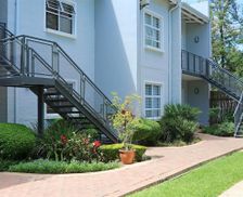 Botswana South-East District Gaborone vacation rental compare prices direct by owner 4042801