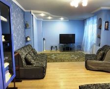 Ukraine Sums'ka oblast Sumy vacation rental compare prices direct by owner 6981481