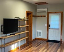 United States Vermont Arlington vacation rental compare prices direct by owner 373489