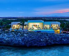 Turks and Caicos Islands Turks & Caicos Providenciales vacation rental compare prices direct by owner 23570695