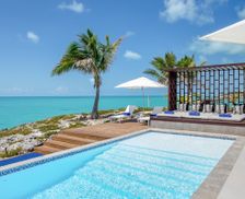 Turks and Caicos Islands Turks & Caicos Providenciales vacation rental compare prices direct by owner 2949825