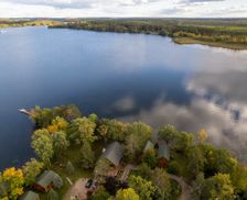 United States Minnesota Grand Rapids vacation rental compare prices direct by owner 192372
