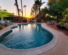 United States Arizona Scottsdale vacation rental compare prices direct by owner 1757105