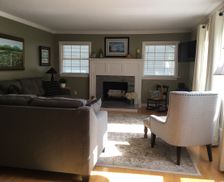 United States New Hampshire Chesterfield vacation rental compare prices direct by owner 1107747