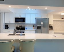 United States Florida Delray Beach vacation rental compare prices direct by owner 166620