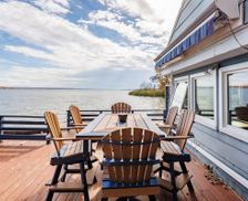 United States New York Seneca Falls vacation rental compare prices direct by owner 1389936