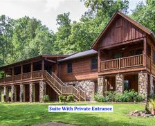 United States Tennessee Bethpage vacation rental compare prices direct by owner 295451