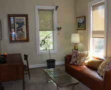United States Ohio Columbus vacation rental compare prices direct by owner 174940