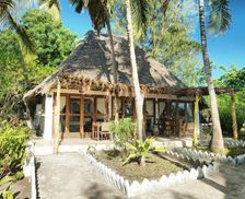 Tanzania Zanzibar Central/South Region Kizimkazi Mtendeni vacation rental compare prices direct by owner 3951369