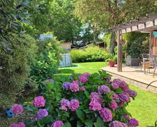 France Nouvelle-Aquitaine Andernos-les-Bains vacation rental compare prices direct by owner 5650040