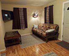 United States Wyoming Riverton vacation rental compare prices direct by owner 28543579