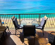 United States Hawaii Waianae vacation rental compare prices direct by owner 53486