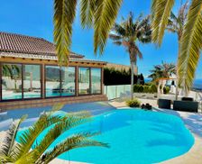 Spain Canarias San Cristóbal de La Laguna vacation rental compare prices direct by owner 4813643