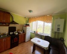 Ukraine L'vivs'ka oblast Truskavets' vacation rental compare prices direct by owner 6709660