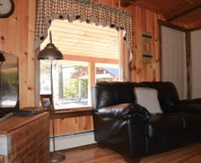 United States Maine Allagash vacation rental compare prices direct by owner 624769