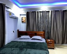 Ghana Ashanti Region Kumasi vacation rental compare prices direct by owner 25463546