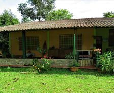 Colombia Meta Cumaral vacation rental compare prices direct by owner 3976250