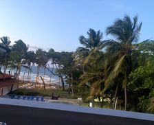 Dominican Republic  Cabarete vacation rental compare prices direct by owner 23998520