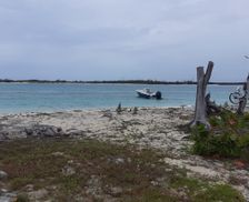 Bahamas  West Grand Bahama vacation rental compare prices direct by owner 33414146