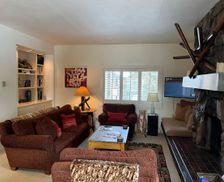 United States Idaho Sun Valley vacation rental compare prices direct by owner 452622