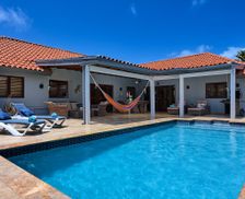 Aruba  Noord vacation rental compare prices direct by owner 3166104