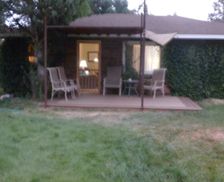 United States Wyoming Sheridan vacation rental compare prices direct by owner 300027