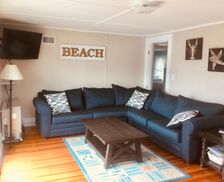 United States Maine York vacation rental compare prices direct by owner 219386
