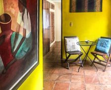 Nicaragua  Departamento de Masaya vacation rental compare prices direct by owner 3425324