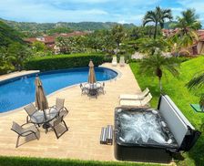 Costa Rica Puntarenas Herradura vacation rental compare prices direct by owner 3115329