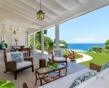 Jamaica  Ocho Rios vacation rental compare prices direct by owner 3055673