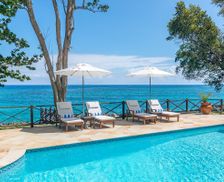 Jamaica  Ocho Rios vacation rental compare prices direct by owner 2885880