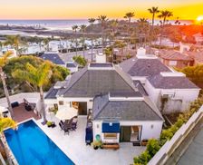 United States California Solana Beach vacation rental compare prices direct by owner 11448861
