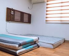 South Korea Jeollabuk-do Wansan-gu, Jeonju vacation rental compare prices direct by owner 6946942