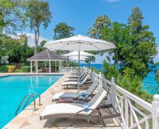 Jamaica  Ocho Rios vacation rental compare prices direct by owner 3048614
