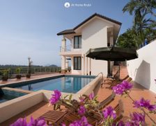 Thailand Krabi Muang vacation rental compare prices direct by owner 28917370