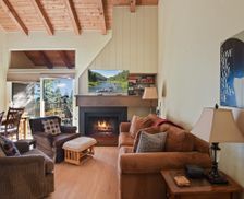 United States California Carnelian Bay vacation rental compare prices direct by owner 969088