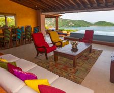 Mexico Guerrero Zihuatanejo vacation rental compare prices direct by owner 11419787