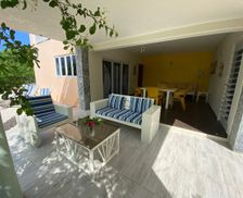 Curaçao  Soto vacation rental compare prices direct by owner 11420170